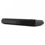 Krom Kluster Teclado Gaming Mecánico 60% RGB Bluetooth/USB