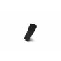 Krom Kluster Teclado Gaming Mecánico 60% RGB Bluetooth/USB