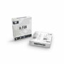 Nox Hummer A-FAN ARGB Inner Glow 120mm Negro