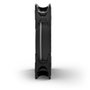 Nox Hummer A-FAN ARGB Inner Glow 120mm Negro