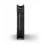 Nox Hummer A-Fan Ventilador ARGB Inner Glow Fan