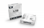 Nox Hummer A-Fan Ventilador ARGB Inner Glow Fan