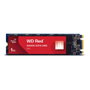 Western Digital Red SA500 NAS 1 TB M.2 2280 SSD