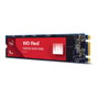 Western Digital Red SA500 NAS 1 TB M.2 2280 SSD