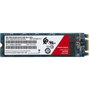 Western Digital WD Red SA500 1 TB M.2 SATA