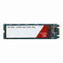 Western Digital WD Red SA500 1 TB M.2 SATA