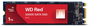 Western Digital WD Red SA500 1 TB M.2 SATA