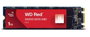Western Digital WD Red SA500 1 TB M.2 SATA