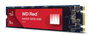 Western Digital WD Red SA500 1 TB M.2 SATA