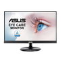 Monitor Acer VP229HE 21,5" HDMI Negro Full HD 75 Hz