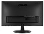 Monitor Acer VP229HE 21,5" HDMI Negro Full HD 75 Hz