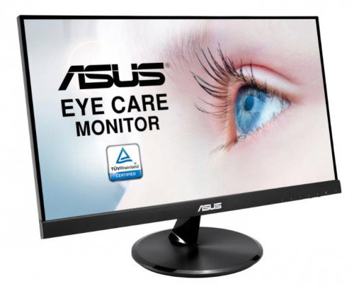 Monitor Acer VP229HE 21,5" HDMI Negro Full HD 75 Hz