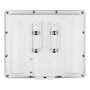 D-Link DAP-3666 AC1200 Punto de acceso inalámbrico exterior PoE