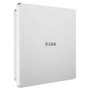 D-Link DAP-3666 AC1200 Punto de acceso inalámbrico exterior PoE