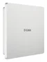 D-Link DAP-3666 AC1200 Punto de acceso inalámbrico exterior PoE