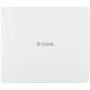 D-Link Punto Acceso Exterior Inalambrico DAP-3666 WiFi AC Wave 2 MU-MIMO IP68 Dual-Band