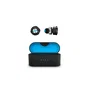 Energy Sistem ESG 6 Auriculares Gaming TWS