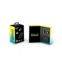 Energy Sistem ESG 6 Auriculares Gaming TWS