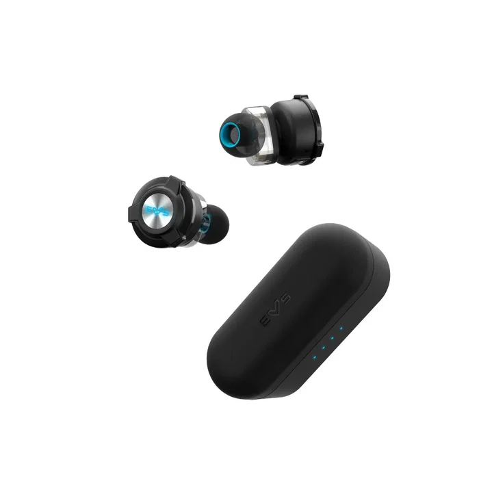 Energy Sistem ESG 6 Auriculares Gaming TWS Energy Sistem ESG 6 Auriculares Gaming TWS