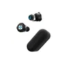 Energy Sistem ESG 6 Auriculares Gaming TWS