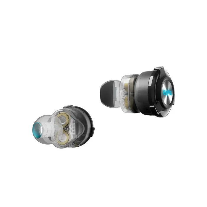 Energy Sistem ESG 6 Auriculares Gaming TWS Energy Sistem ESG 6 Auriculares Gaming TWS