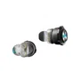 Energy Sistem ESG 6 Auriculares Gaming TWS
