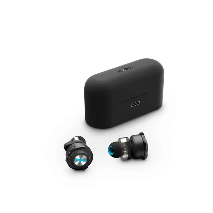 Energy Sistem ESG 6 Auriculares Gaming TWS Energy Sistem ESG 6 Auriculares Gaming TWS