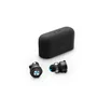 Energy Sistem ESG 6 Auriculares Gaming TWS