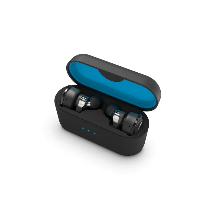Energy Sistem ESG 6 Auriculares Gaming TWS Energy Sistem ESG 6 Auriculares Gaming TWS