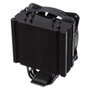 Hiditec C12 PWM Negro
