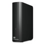 Western Digital Elements WDBWLG0080HBK-EESN 8 TB Negro