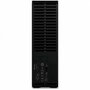 Western Digital Elements WDBWLG0080HBK-EESN 8 TB Negro