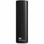 Western Digital Elements WDBWLG0080HBK-EESN 8 TB Negro