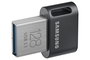 Pendrive 128gb samsung fit plus usb 3.1
