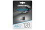Pendrive 128gb samsung fit plus usb 3.1
