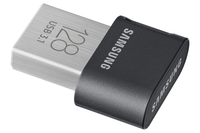 Pendrive 128gb samsung fit plus usb 3.1 Pendrive 128gb samsung fit plus usb 3.1