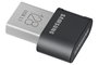 Pendrive 128gb samsung fit plus usb 3.1