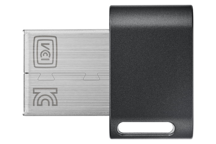 Pendrive 128gb samsung fit plus usb 3.1 Pendrive 128gb samsung fit plus usb 3.1
