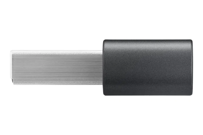 Samsung Pendrive USB 3.1 FIT Plus 128GB - Unidad Flash USB de Alta Velocidad