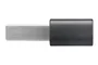 Samsung Pendrive USB 3.1 FIT Plus 128GB - Unidad Flash USB de Alta Velocidad