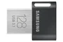 Samsung Pendrive USB 3.1 FIT Plus 128GB - Unidad Flash USB de Alta Velocidad
