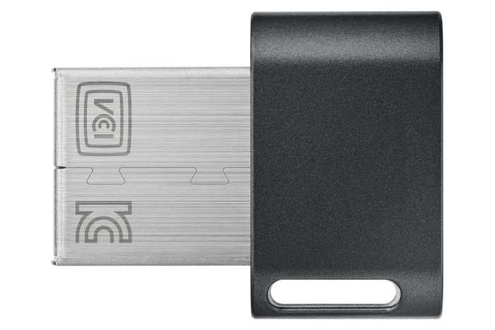 Samsung Pendrive USB 3.1 FIT Plus 128GB - Unidad Flash USB de Alta Velocidad