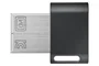 Samsung Pendrive USB 3.1 FIT Plus 128GB - Unidad Flash USB de Alta Velocidad