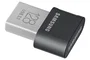 Samsung Pendrive USB 3.1 FIT Plus 128GB - Unidad Flash USB de Alta Velocidad