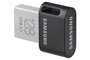 Samsung Pendrive USB 3.1 FIT Plus 128GB - Unidad Flash USB de Alta Velocidad