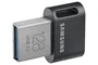 Samsung Pendrive USB 3.1 FIT Plus 128GB - Unidad Flash USB de Alta Velocidad