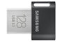 Samsung Pendrive USB 3.1 FIT Plus 128GB - Unidad Flash USB de Alta Velocidad