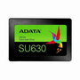Adata SSD SU630 480GB SATA 2.5" Ultimate - Unidad de Estado Sólido Interna QLC 3D NAND