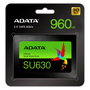 ADATA Ultimate SU630 960 GB SSD 2.5 SATA III