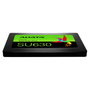 ADATA Ultimate SU630 960 GB SSD 2.5 SATA III